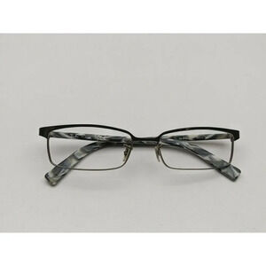 🕶️Ray-Ban RB8633 1017 Women's Eyeglasses 54/17 140 /TD123🕶️